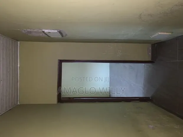 2bdrm Apartment in Old Barrier for rent · Photo 1