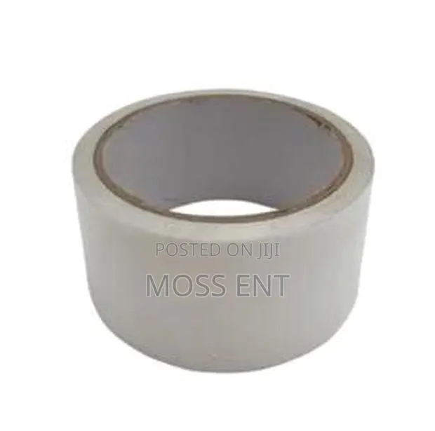 Screen Window Tape 0.5mmx5cmx2m - H · Photo 1