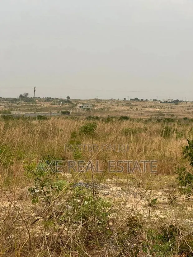Prampram Lands > Latest Beach View · Photo 1