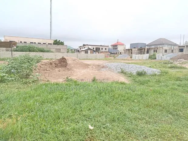 Buy One and Half Plots - Lakeside Community 9 · Photo 1