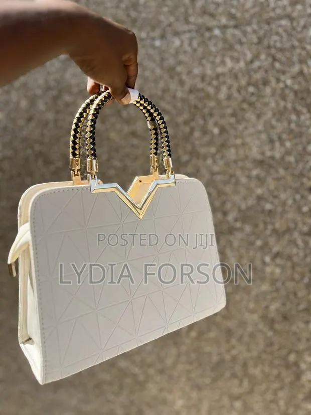 Ladies Handbags · Photo 1