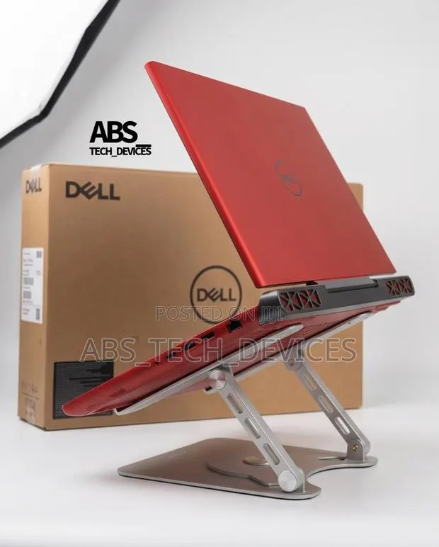 Laptop Dell Inspiron 15 7577 Gaming 16GB Intel Core i7 HDD+SSD 1.5T · Photo 1