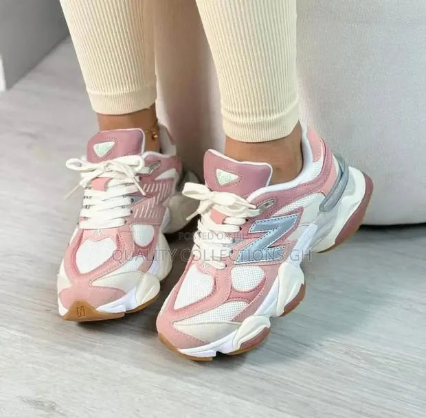 New Balance Sweet · Photo 1