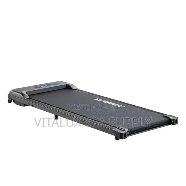M3 Treadmill Machine/ Walking Pad · Photo 3