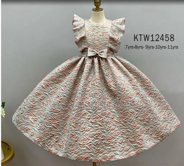 Pixina Exclusive Dress · Photo 1