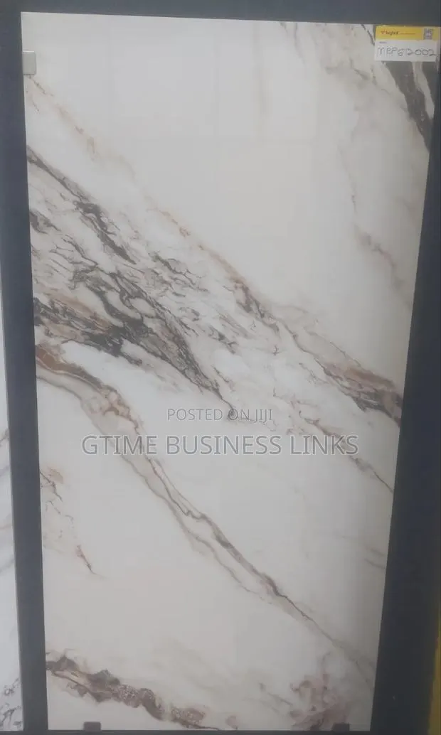 60x120cm Twyford Floor Tiles · Photo 1