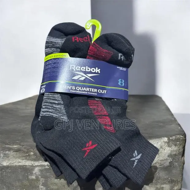 Designers Socks · Photo 1