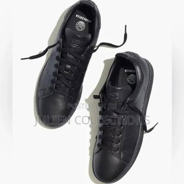 Adidas Stan Smith · Photo 1