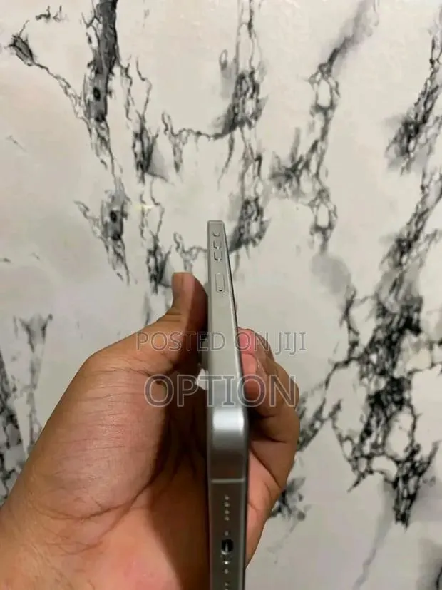 New Samsung Galaxy A26 256 GB Black · Photo 1