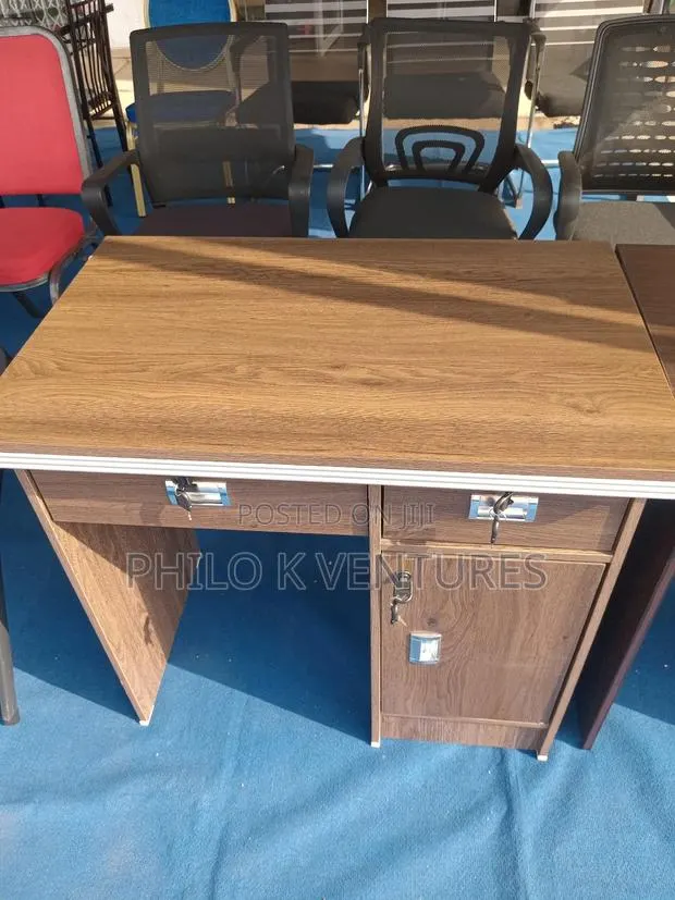 Booking Table · Photo 1
