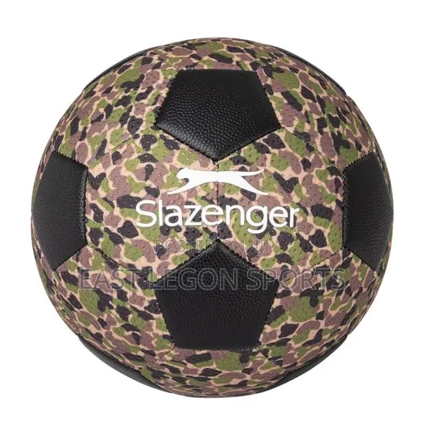 Hand Ball Net Ball New Camo · Photo 1