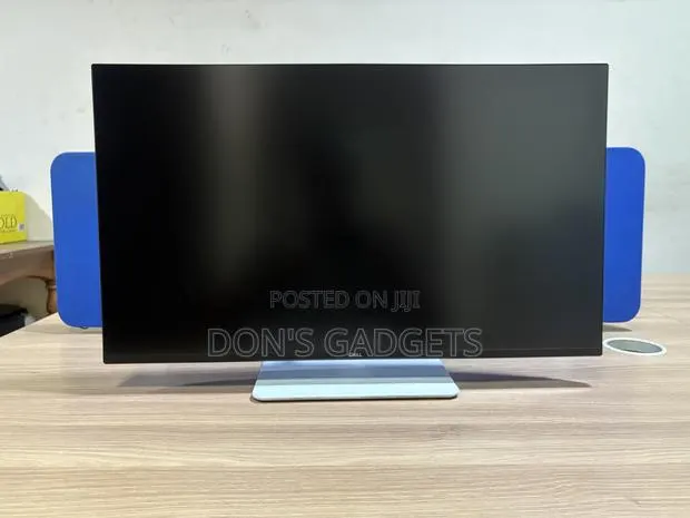 Dell 27 Plus 4k Monitor · Photo 1