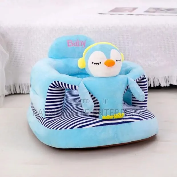 Baby Seater 340gh · Photo 1