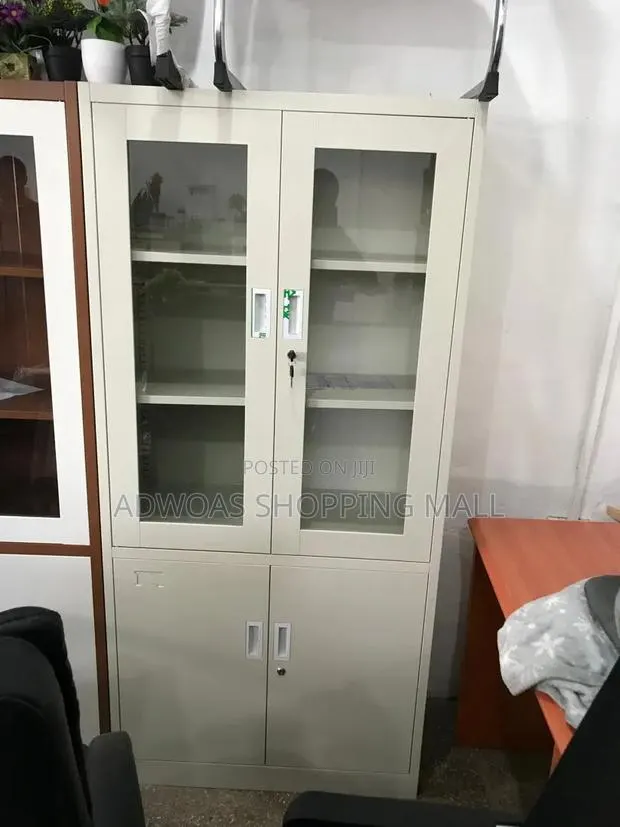 Office Cabinet · Photo 1