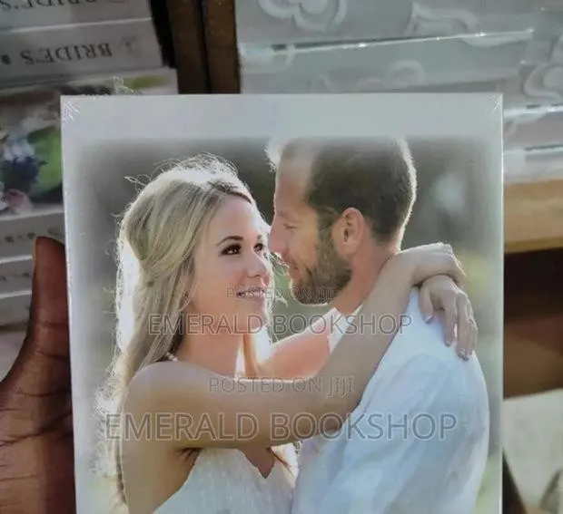 Engagement Bible · Photo 1