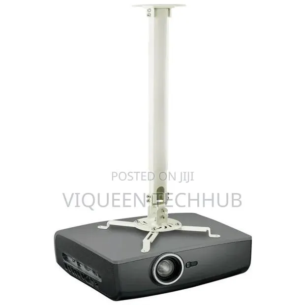 Projector Ceiling Mount · Photo 1