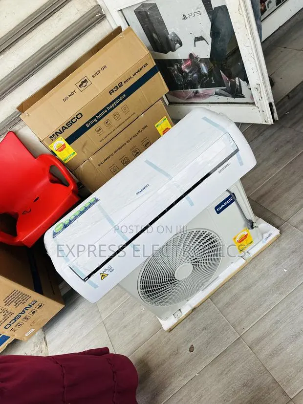 Te T Us Fir Your 2.0gp Dual Inverter · Photo 1