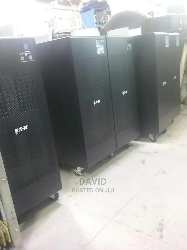 Inverter and UPS Repairs · Photo 1