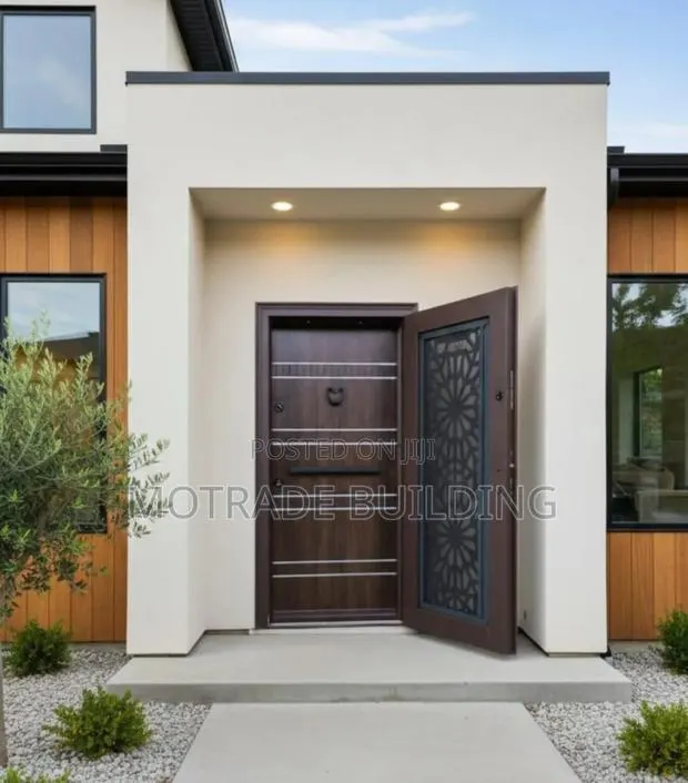 Special Door In Door (Turkish) · Photo 1