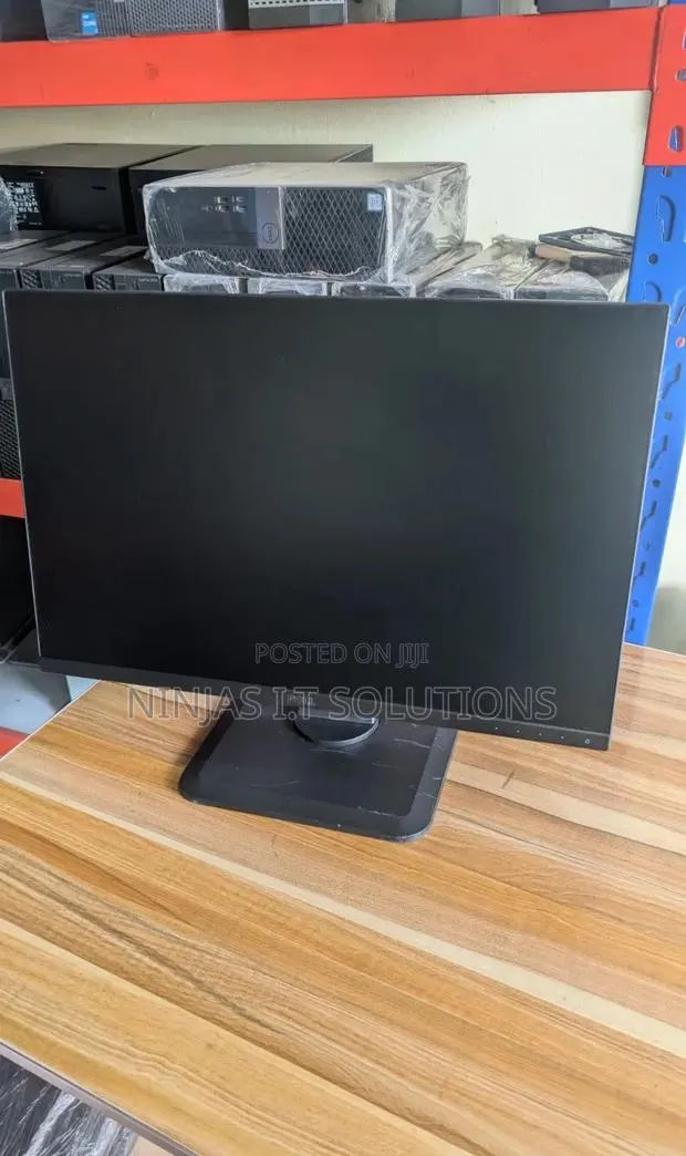 Dell Ultrasharp U2415b 24.1-Inch Wuxga Ips Monitor · Photo 1