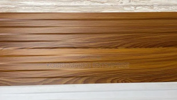 Fiber Tng( Plastic T G 8 Inches) · Photo 1