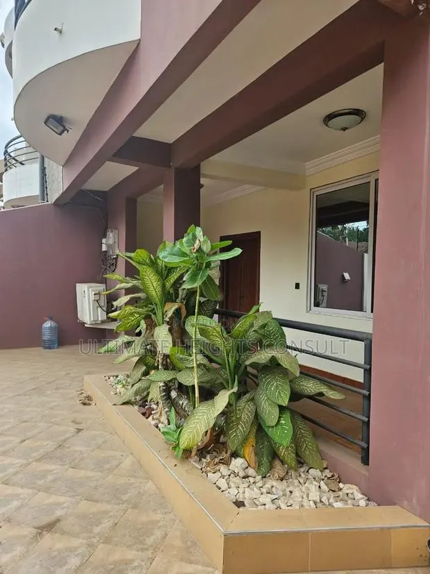 4bdrm House in School Junction for rent · Photo 1