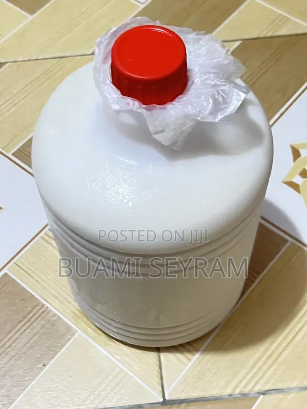 Lamugin Drink Gallon · Photo 1