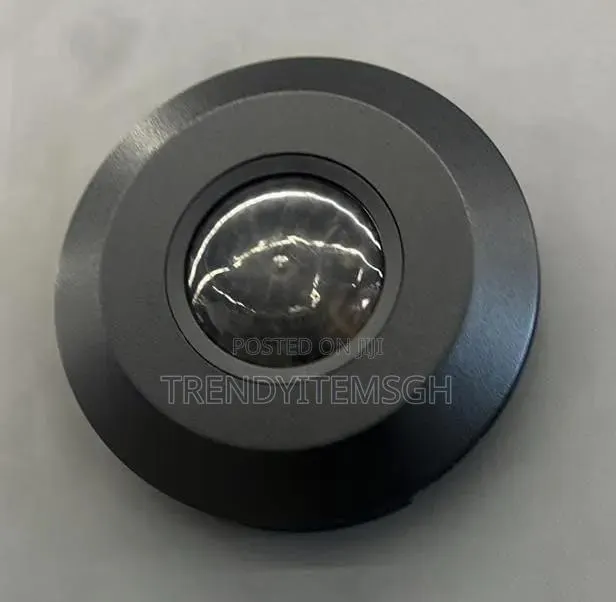 360° Ceiling Motion Sensor Switch – Automatic PIR Occupancy Sensor · Photo 1