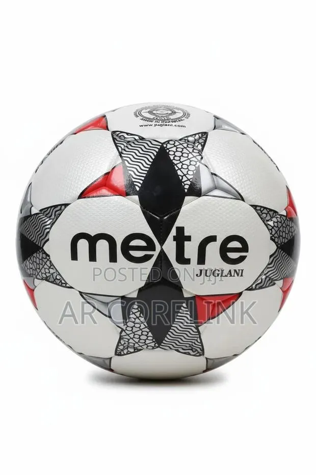 Professional Football - Anti Slip · Photo 1
