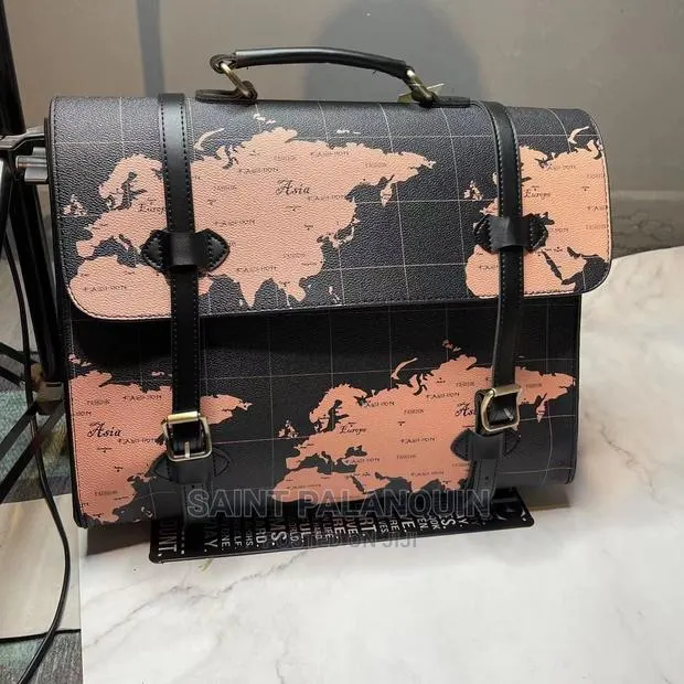 Office Case Bags · Photo 1