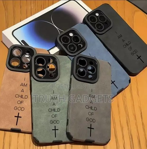iPhone Cases(all Models 11-17) · Photo 1