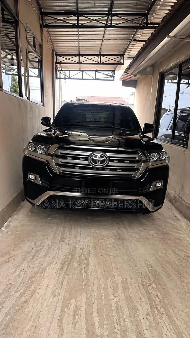Rent A Car / Hire A Car · Photo 1