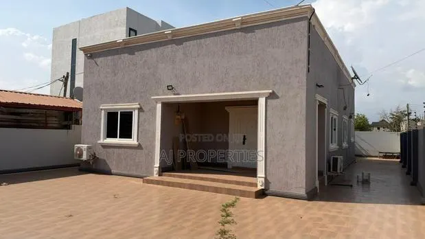 2bdrm House in Lakeside for rent · Photo 1