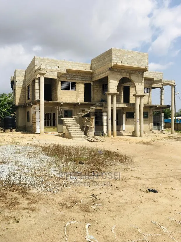 Chief Building Contractor · Photo 1