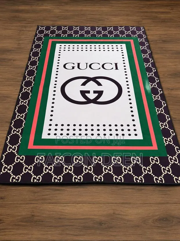 Soft Comfortable Premium High Quality Carpets · Photo 1