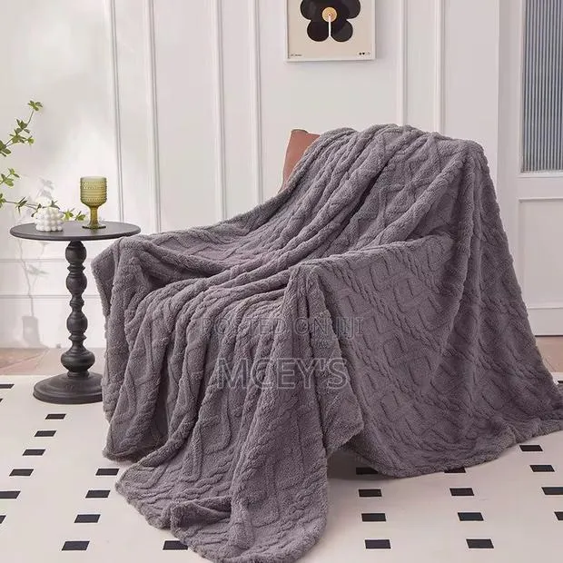 Quality Blankets