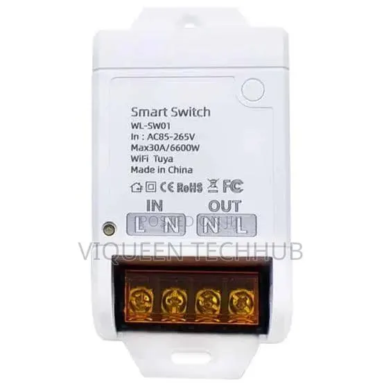 Jovision 30ah Wifi · Photo 1