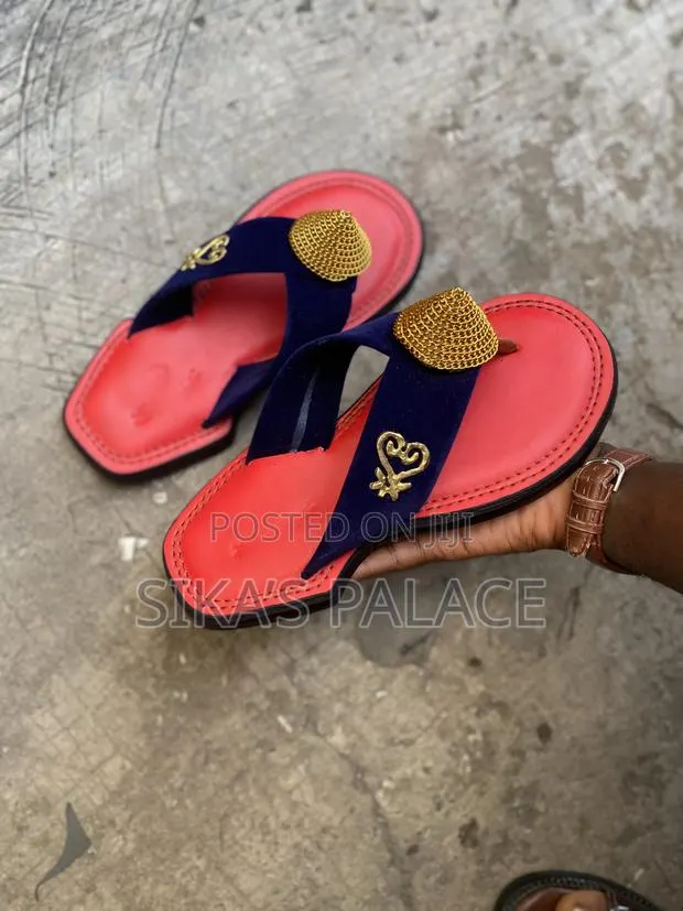 Royal Made Chawchaw · Photo 1