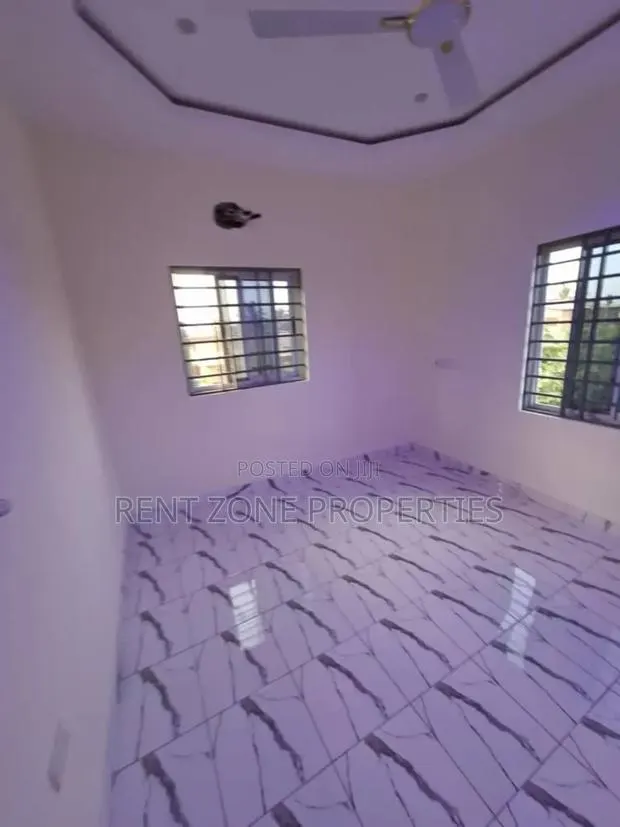 1bdrm Apartment in Rent Zone, Pillar 2 for rent · Photo 1