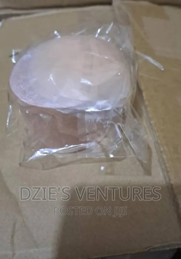 Boobs Tape · Photo 1