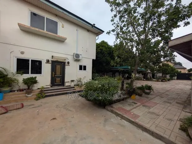 2bedroom for Rent · Photo 1