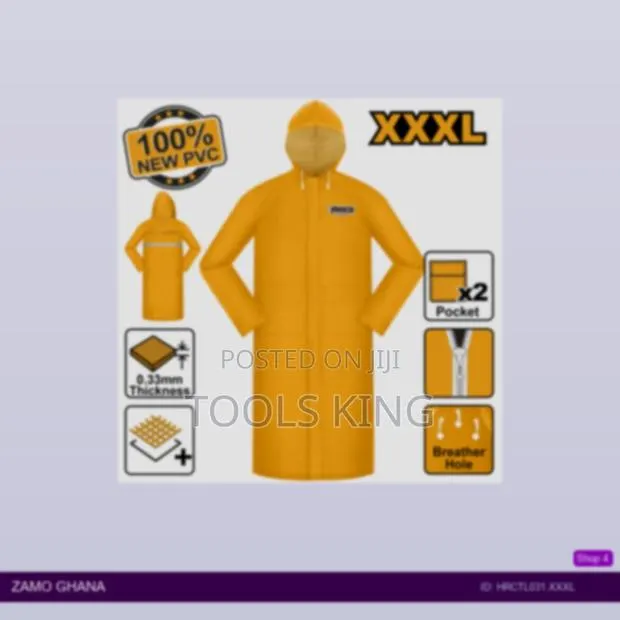 Rain - Hrctl031.Xxxl · Photo 1