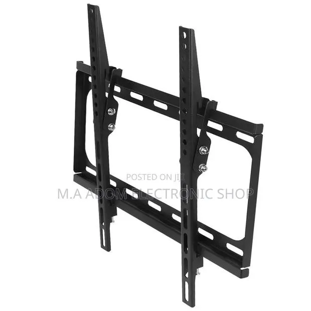 Very Durable Tv Mount 32”-66” · Photo 1