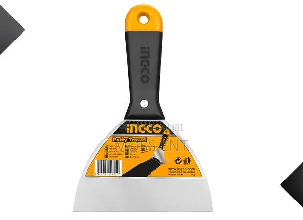 Putty Trowel 3" - Hput68075 · Photo 1