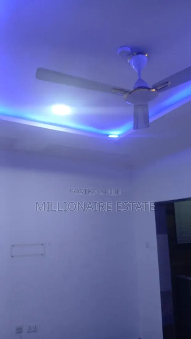 1bdrm Apartment in Billionaire Estate, Pillar 2 for rent · Photo 1