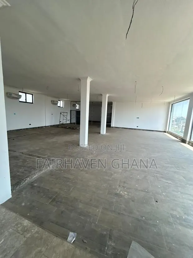 Office Space for Rent · Photo 1