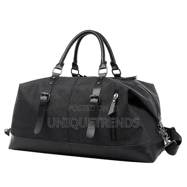 Duffel Bags · Photo 1