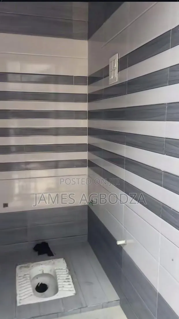 Good Tiling Master · Photo 1