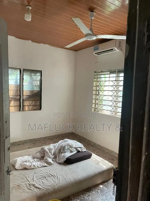 1bdrm Apartment in Lakeside Estate for rent · Photo 1
