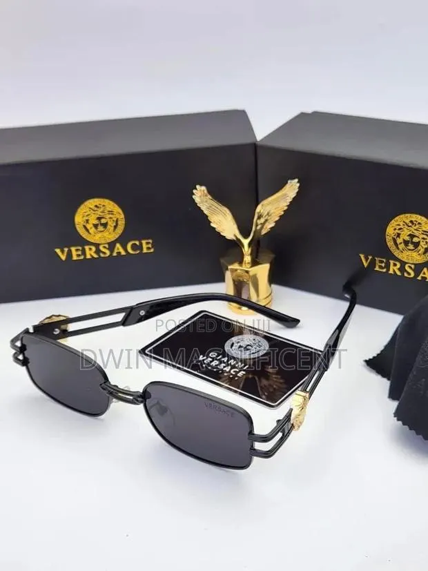 Versace Spectacle PROMO PROMO · Photo 1